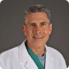 Jay B Tapper, MD