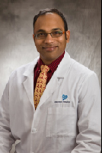 Provider Profile 1