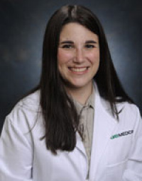 Provider Profile 1