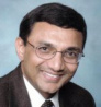 Dr. Srinivas K Hariachar, MD