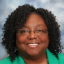 Clarissa Matthews, MA, LPCC