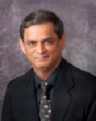 Dr. Srinivas Kottapally, MD