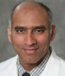 Dr. Srinivas s Koya, MD