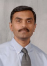 Dr. Srinivas Rao Mandavilli, MD