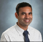 Dr. Srinivas Mikkilineni, MD