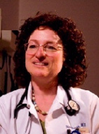 Dr. Diane S. Morse, MD