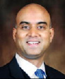 Dr. Srinivas Munugoti, MD