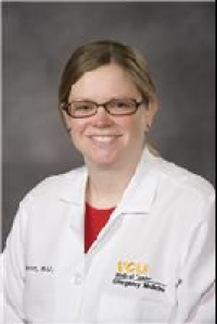 Provider Profile 0