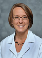 Dr. Jessica Mowry, MD