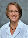 Dr. Jessica Mowry, MD