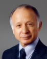 T. Byram Karasu M.D., MD