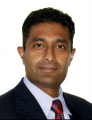 Dr. Srinivas S Sadda, MD