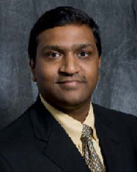 Provider Profile 1