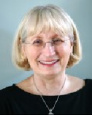 Diane Neuman, MA, LMFT