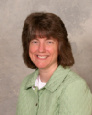 Dr. Diane C Nielsen, MD