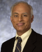 Srinivasa Sridhar, MD