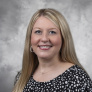Kristen Northern, FNP