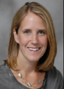 Dr. Jessica L Nyholm, MD