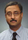Dr. Srinivasan Raghavan, MD