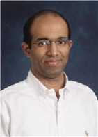 Dr. Srinivasan Suresh, MD