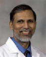 Dr. Srinivasan Vijayakumar, MD