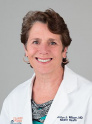 Carolyn Scott Wilson, MD