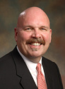David A. Wyatt, MD