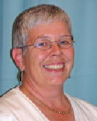 Dr. Diane T. Power, MD