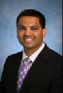 Dr. Sriram S Perni, MD