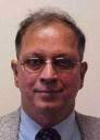 Dr. Srirangam Padmanabhan, MD