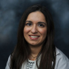 Dr. Srishti Nangia, MD