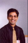 Dr. Srisatish Devapatla, MD, FAAP