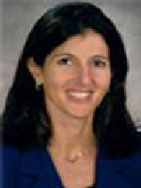 Provider Profile 0