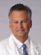 Scott C Simmons, MD