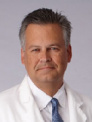 Scott C Simmons, MD