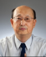 Dr. Hee J. Yoon, MD