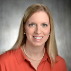 Julie W. Jenkins, CNP