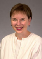 Dr. Jill A Noble, MD