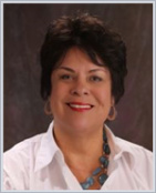 Dolores Duenes-kreig, MD