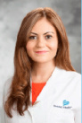 Dr. Heeran Abawi, MD