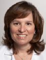 Dr. Jill Beth Ostrager, MD