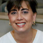 Dr. Jill Peterson, DDS, MPH, PHD