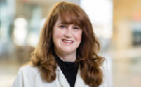 Dr. Heide Alexandra Rodgers, MD