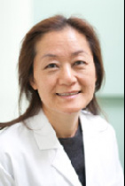 Heide Woo, MD