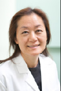 Provider Profile 0