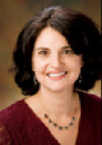 Dr. Jill C Posner, MD