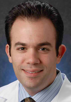 Michael J Giocondo, MD