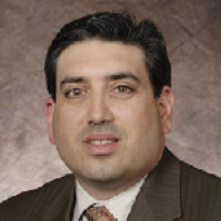 Provider Profile 1