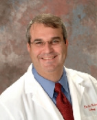 Dr. Domenic Marini, MD