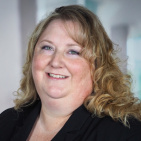 Analisa Krahmer, APRN